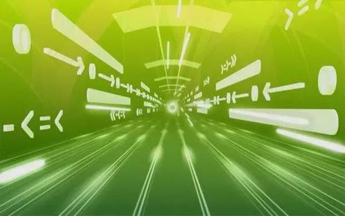 平頂山互聯網科技產業園云創小鎮 聚焦九大服務，賦能計算機軟件研發新生態