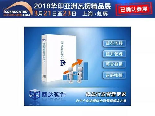 全方位覆蓋，為您量身打造計算機軟件研發解決方案